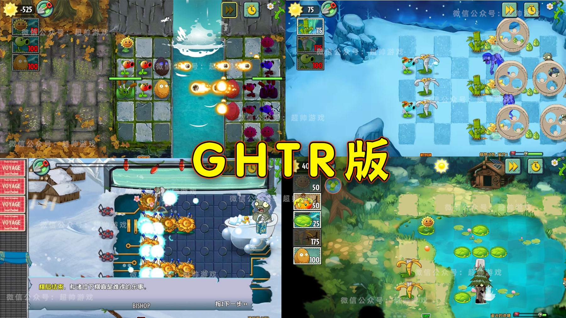 未标题-3.png