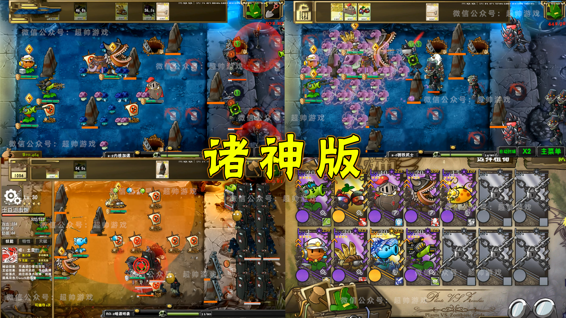 图.png